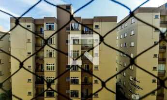 Imagem 7: Apartamento para Aluguel - Jardim Maia, 2 Quartos, 57 m2