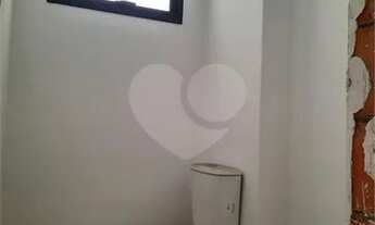 Imagem 3: São Bernardo do Campo - Apartamento Padrão - Rudge Ramos