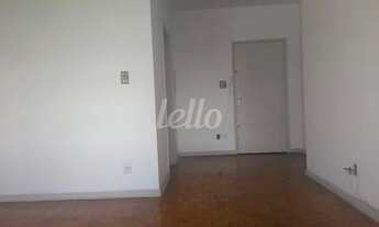 Imagem 4: São Caetano do Sul - Apartamento Padrão - Santa Paula