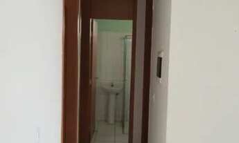 Imagem 6: Casa com 3 dormitórios - venda por R$ 370.000,00 ou aluguel por R$ 1.300,00/mês - Saltinho