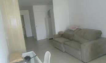 Imagem 6: Shopping para venda tem 50 metros quadrados em Barra da Tijuca - Rio de Janeiro - RJ