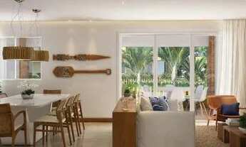 Imagem 6: LANÇAMENTO DE APARTAMENTOS, EM EMPREENDIMENTO COMPLETO DE CASAS, HOTEL E COMÉRCIO, EM BAIX