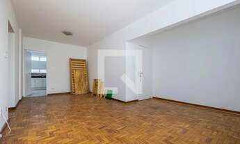 Imagem 5: Apartamento para Aluguel - Jardim Paulista, 3 Quartos, 107 m2