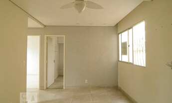 Imagem: Apartamento para Aluguel - Castelo, 2 Quartos