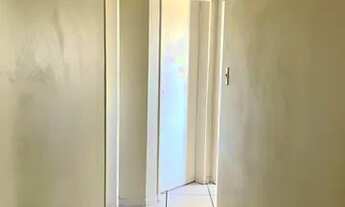 Imagem 5: Barra Club, Mobiliado