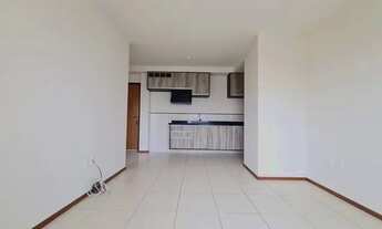 Imagem: Apartamento 1 dormitórios para alugar Centro