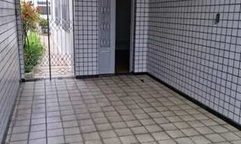 Imagem 2: Casa no Cirurgia