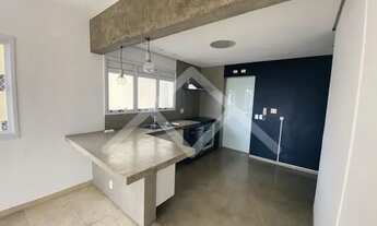 Imagem: Apartamento para venda com 127 m² com 2