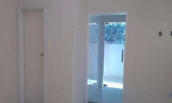 Imagem: Aluguel de Kitnet