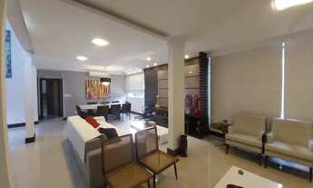 Imagem 5: Código do anúncio: 184693