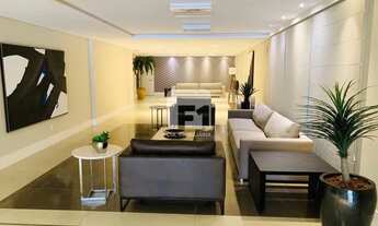 Imagem: FLORIANóPOLIS - Apartamento Padrão - Trindade