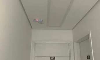 Imagem 6: Kitnet com 1 dormitório para alugar, 17 m² por R$ 1.500,02/mês - Bela Vista - São Paulo/SP