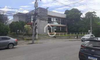 Imagem 5: Campo Grande Terreno / lote com venda por R$6.900.000