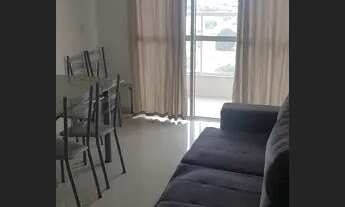 Imagem: Apartamento Edifício Royal