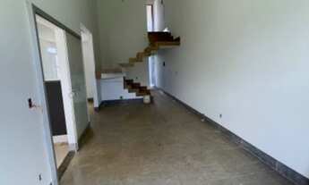 Imagem 2: Hidrolândia-Morada do Sol