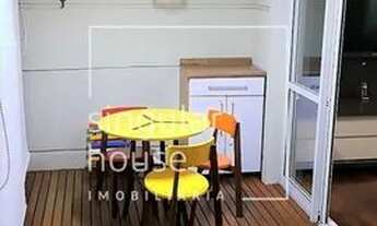 Imagem 6: 97 m2 | 3 dormitórios