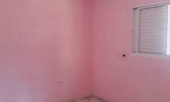 Imagem 7: Casa para venda com 86 metros quadrados com 3 quartos em Jardim das Nações - Salto - São P