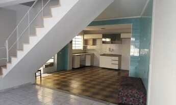 Imagem 5: Casa com 4 dormitórios à venda, 165 m² por R$ 630.000,00 - Pirituba - São Paulo/SP