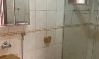 Imagem 7: Aluga-se apartamento com cobertura na Américo Lobo