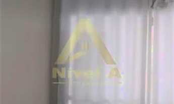 Imagem 5: Apartamento para Venda em São Paulo / SP no bairro Interlagos