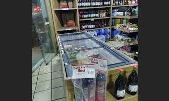 Imagem 2: Vende Ponto Comercial