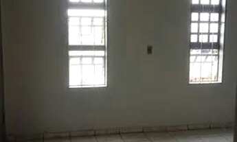 Imagem 2: Barracão próximo à Conexão