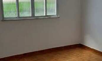 Imagem 5: Alugo Apto em Padre Miguel