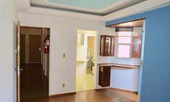 Imagem 2: Apartamento - Centro - Campinas