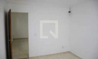 Imagem 5: Casa para Aluguel - Parque Savoy Cityn, 1 Quarto, 50 m2