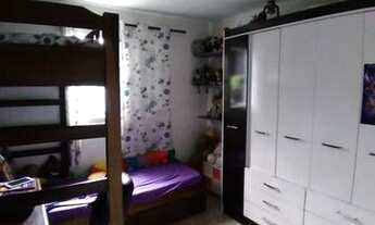 Imagem 2: Vende-se Casa em Jardim Lider