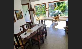 Imagem 5: Casa à venda no Condomínio Nossa Fazenda em Esmeraldas-MG