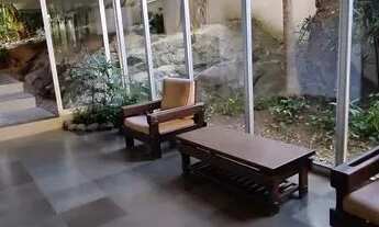 Imagem 2: PORTO ALEGRE - Kitnet - CENTRO HISTORICO