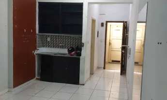 Imagem 2: Alugo Conjugado Quarto com aluguel por R$600 /mês