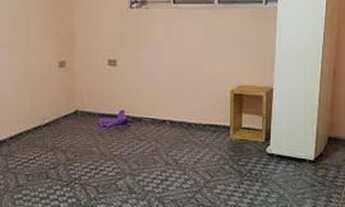 Imagem 3: Casa com 2 dormitórios à venda, 95 m² por R$ 260.000,00 - Parque das Américas - Mauá/SP