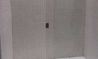 Imagem 5: Rio Vermelho 3/4, nascente, suíte, garagem