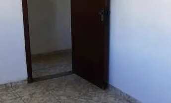 Imagem 4: Cobertura 2 quartos na 25 de Agosto próx a Unigranrio