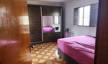 Imagem 3: VENDO LINDA CASA EM ELDORADO!!!!