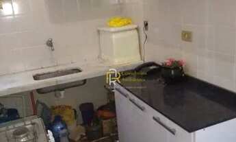 Imagem 7: Casa com 3 dormitórios à venda, 257 m² por R$ 430.000,00 - Jardim Quietude - Praia Grande