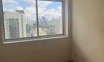 Imagem: LOCAÇÃO!! APTO 77 MTS-VL OLIMPIA