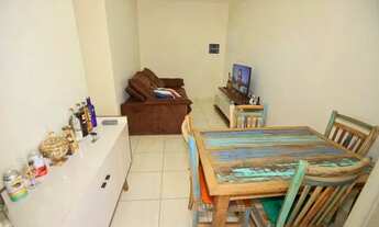 Imagem 2: Apartamento em Taubaté