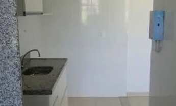 Imagem 7: Apartamento para aluguel, 2 quartos, 1 suíte, 1 vaga, Liberdade - Belo Horizonte/MG