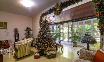 Imagem 6: Casa em Barra da Tijuca - Rio de Janeiro