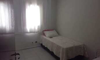 Imagem 2: Casa para alugar