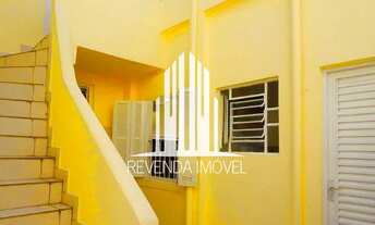 Imagem 5: Belo sobrado em Santo Amaro!