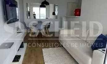 Imagem 4: Condominio Vila Nova Sabará - Praça Alvorada