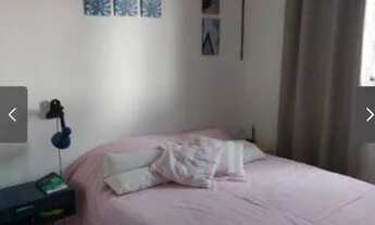 Imagem 7: Apartamento na Várzea