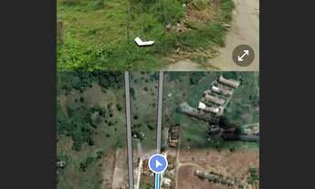 Imagem 2: Vendo terreno 240m abaixo do preço a 100m da br em lagoa do carro ac imóvel em recife