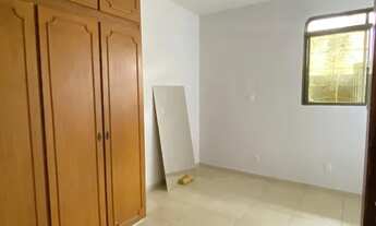 Imagem 4: Casa 3 quartos sendo 01 suíte no jardim Ana Lucia