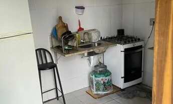 Imagem 4: Casa para alugar no bairro Lapa - São Paulo/SP