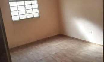 Imagem 4: Vendo casa em Esmeraldas